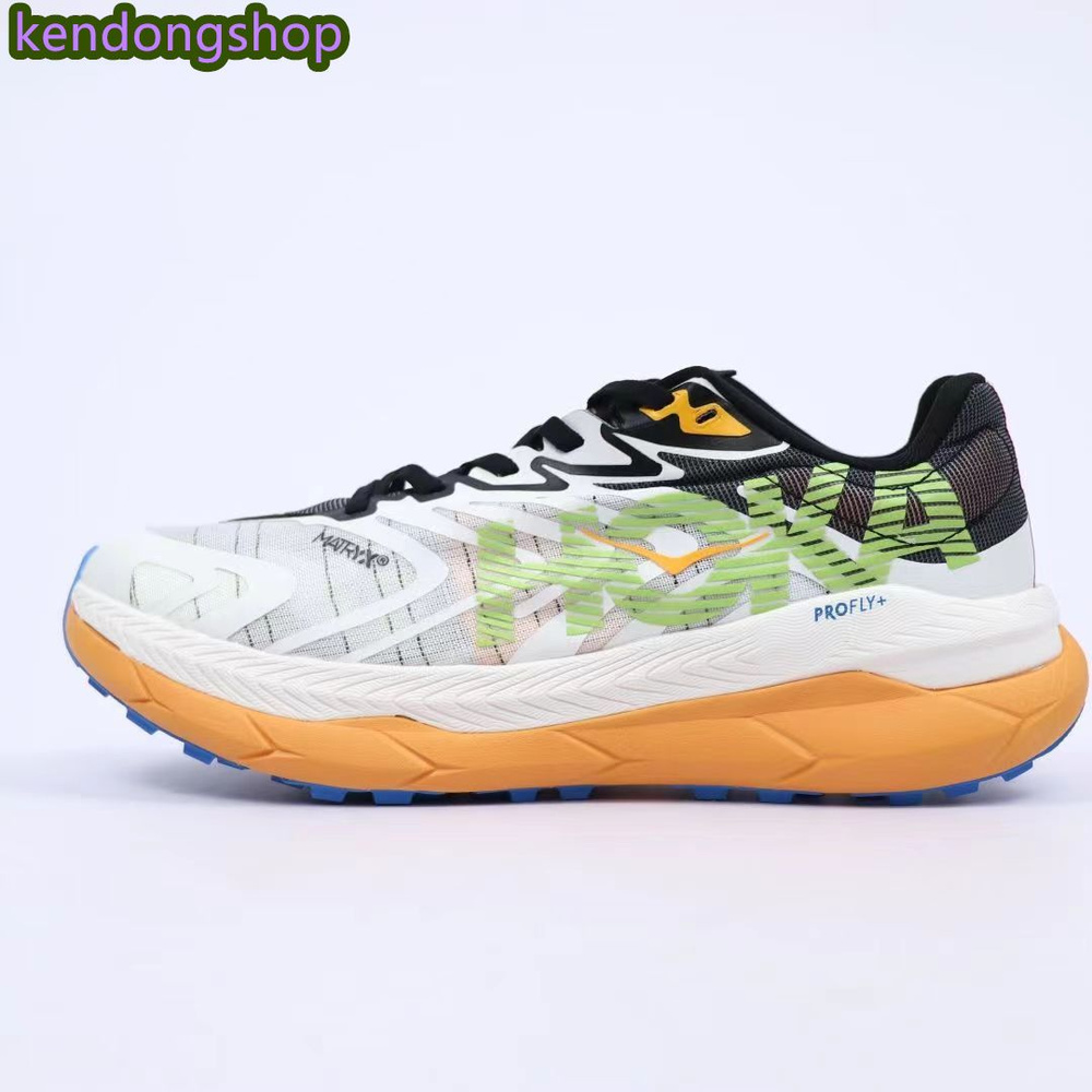 Кроссовки HOKA ONE ONE #1