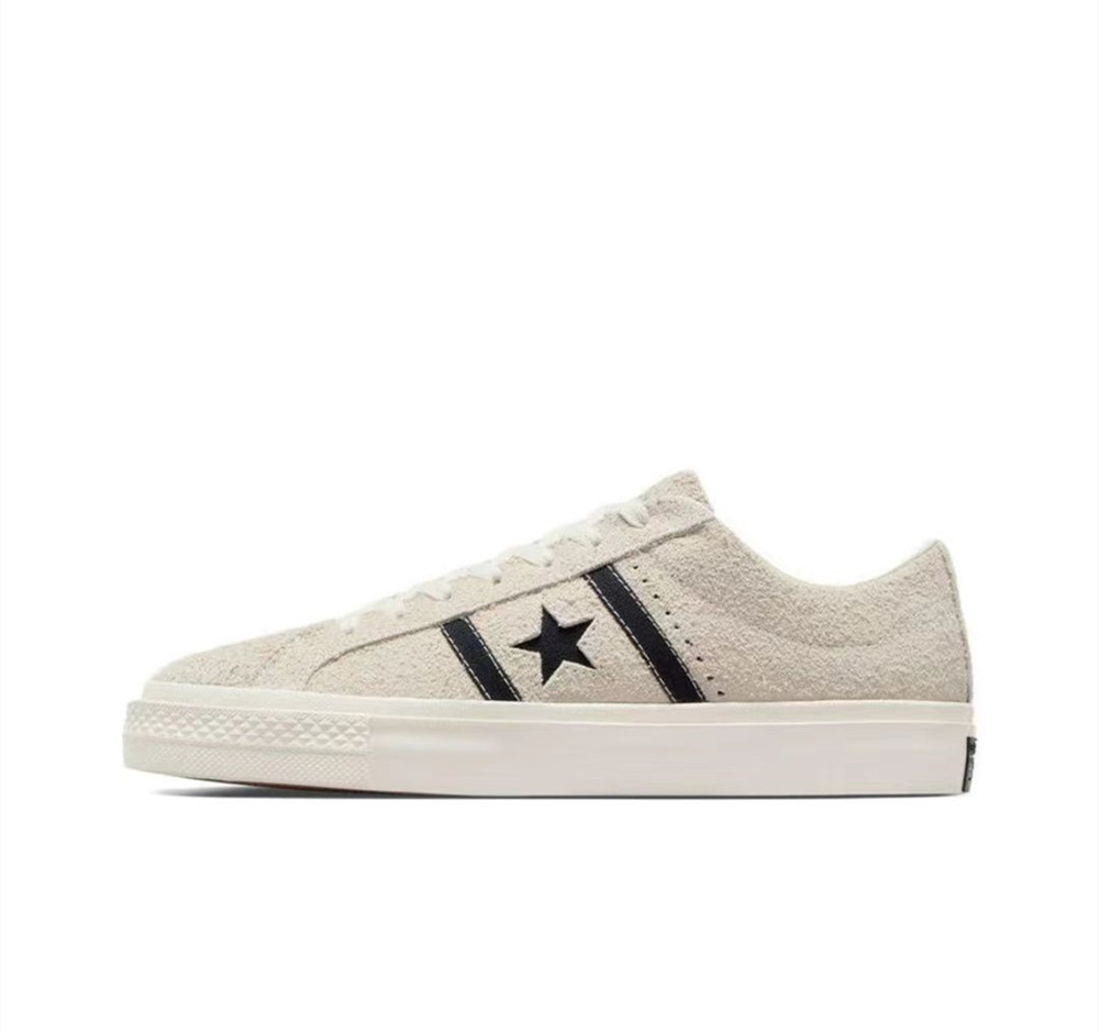 Кеды Converse One Star #1