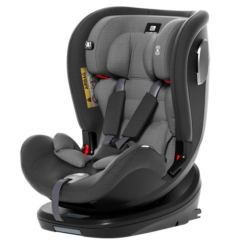 Britax Roemer Baby-Safe Isofix Base Автокресло (15-36 кг) #1