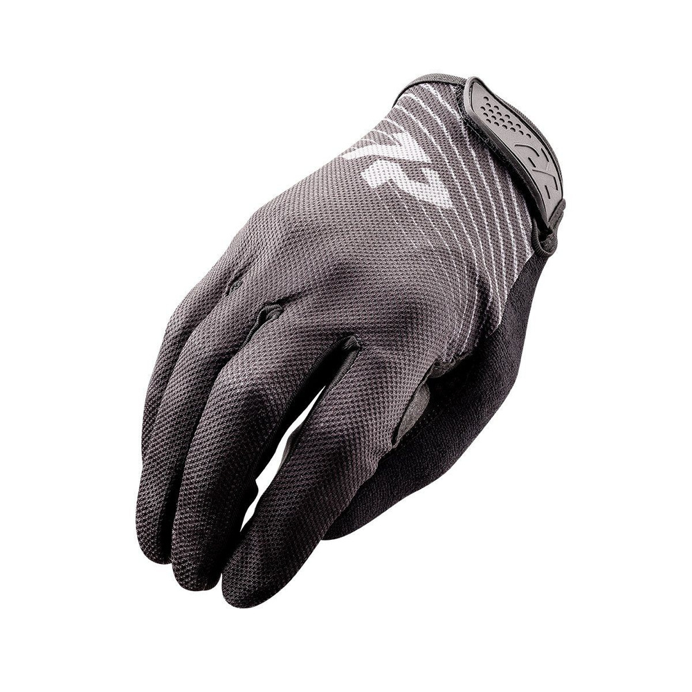 Перчатки Titan Racing Clutch Glove, размер L(9,5) #1