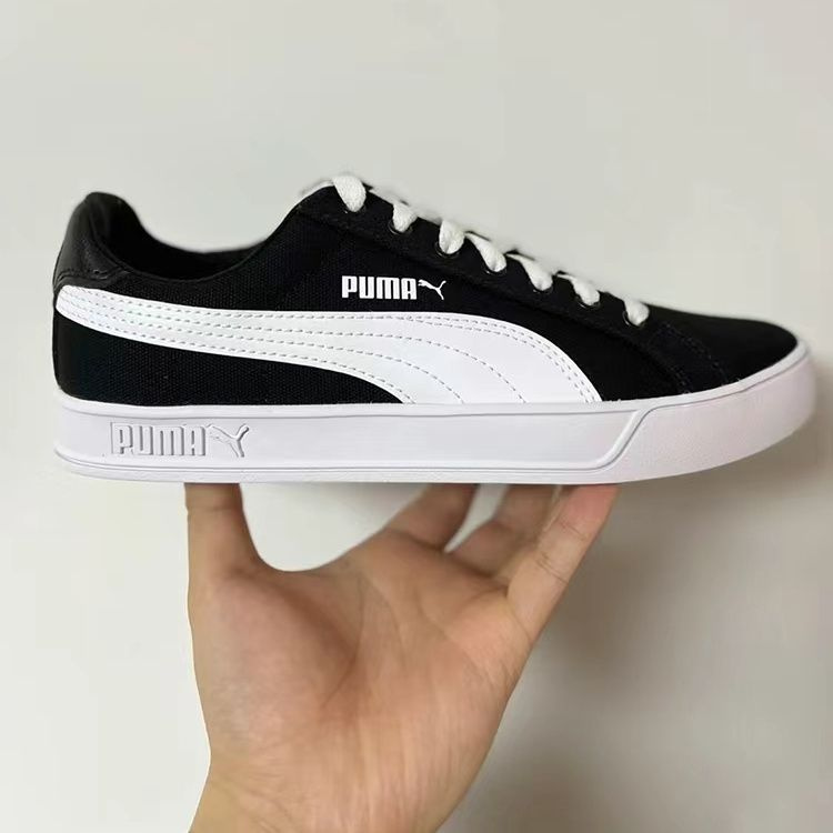 Кроссовки PUMA #1