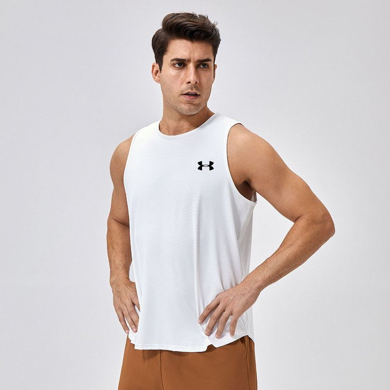 Майка Under Armour UA #1