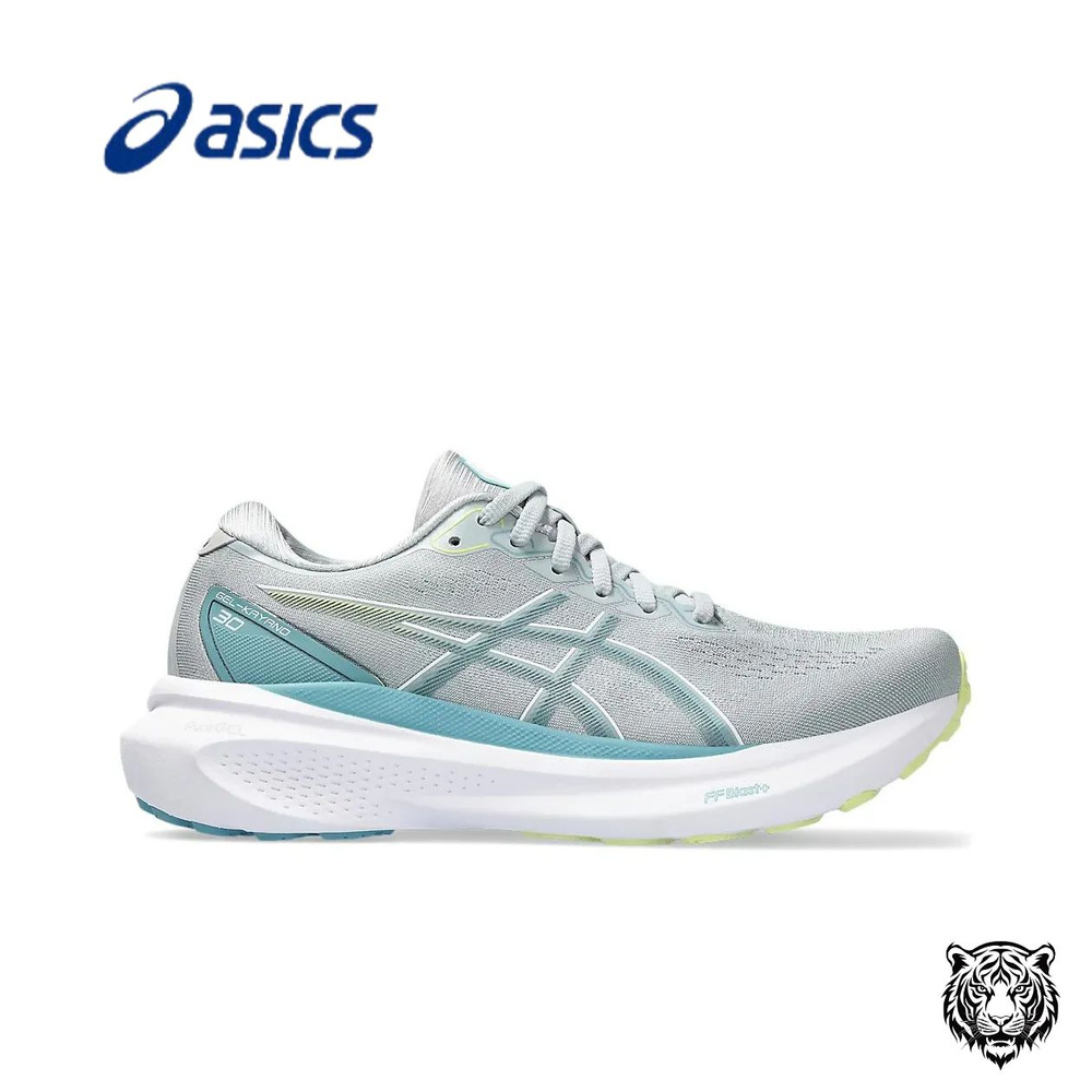 Кроссовки ASICS Gel-Kayano 30 #1