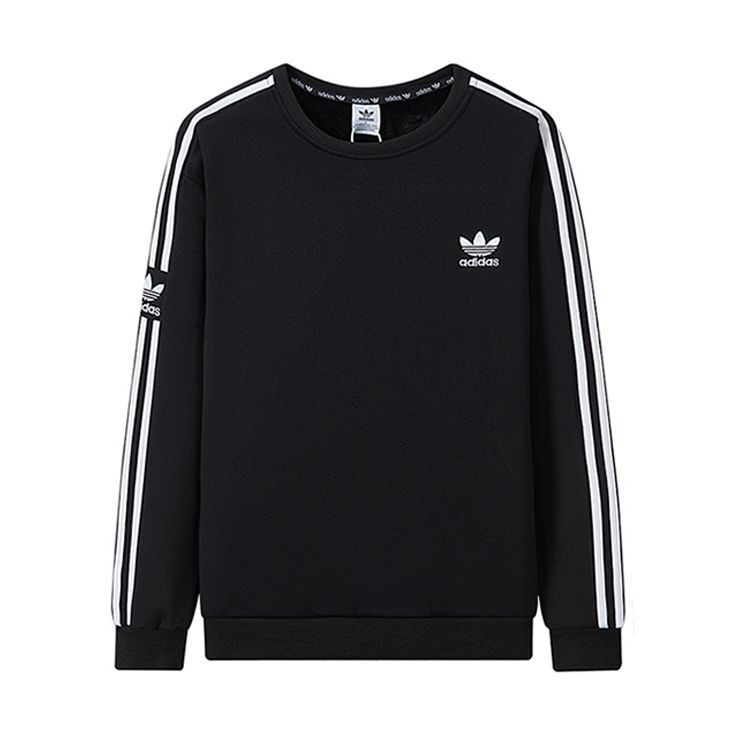 Толстовка adidas Originals #1