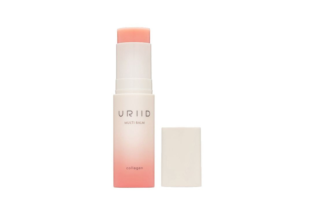 Стик для лица Uriid Collagen multi, 10 мл #1