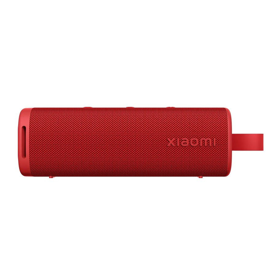 Колонка портативная Xiaomi Sound Outdoor S29D 30W MDZ-38-DB, Red (Global) #1