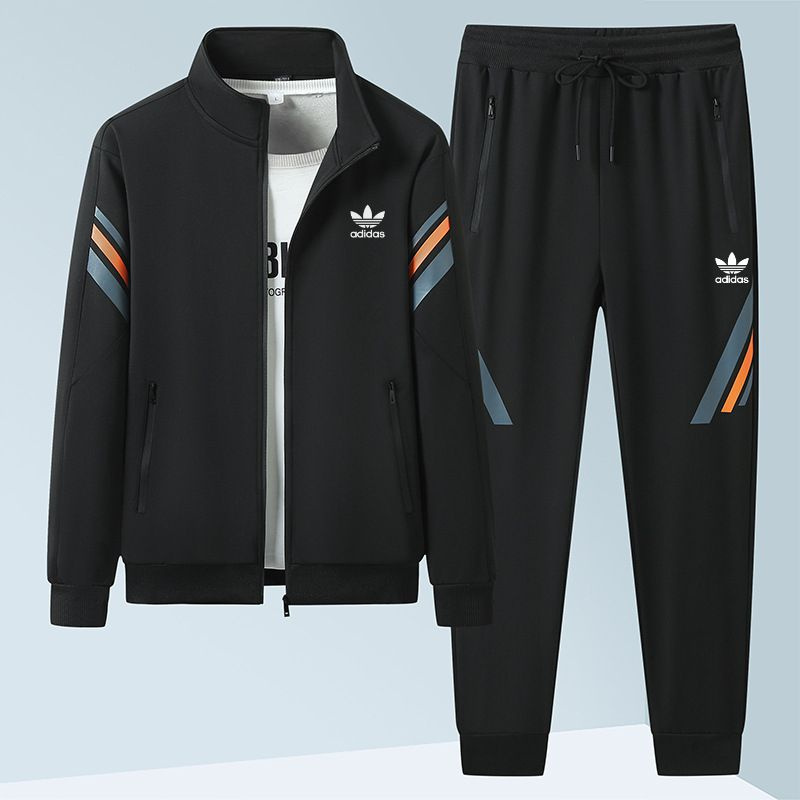 Костюм спортивный adidas #1