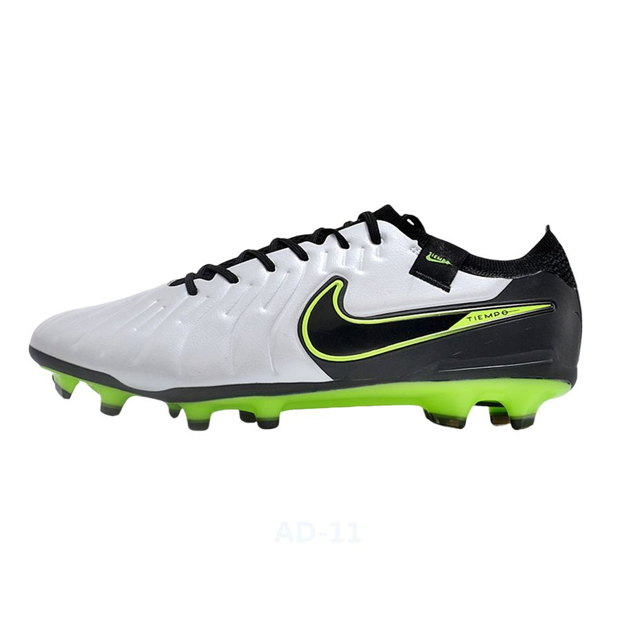 Бутсы Nike Tiempo Legend 10 #1