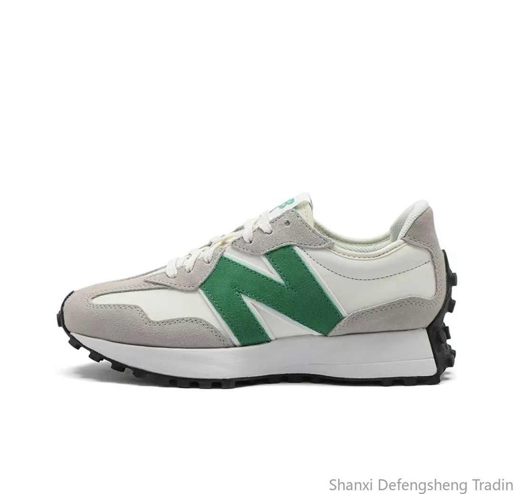 Кроссовки New Balance 327 #1