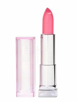 Maybelline New York Губная помада Color Sensational, тон - 110 pink sugar #1