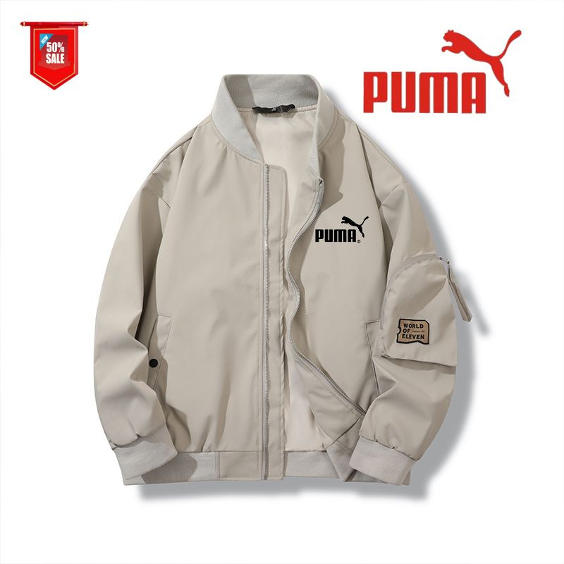 Костюм спортивный PUMA #1