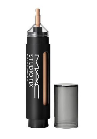 MAC Консилер для лица Studio Fix Every Wear Face Pen, NC13, 12 мл #1