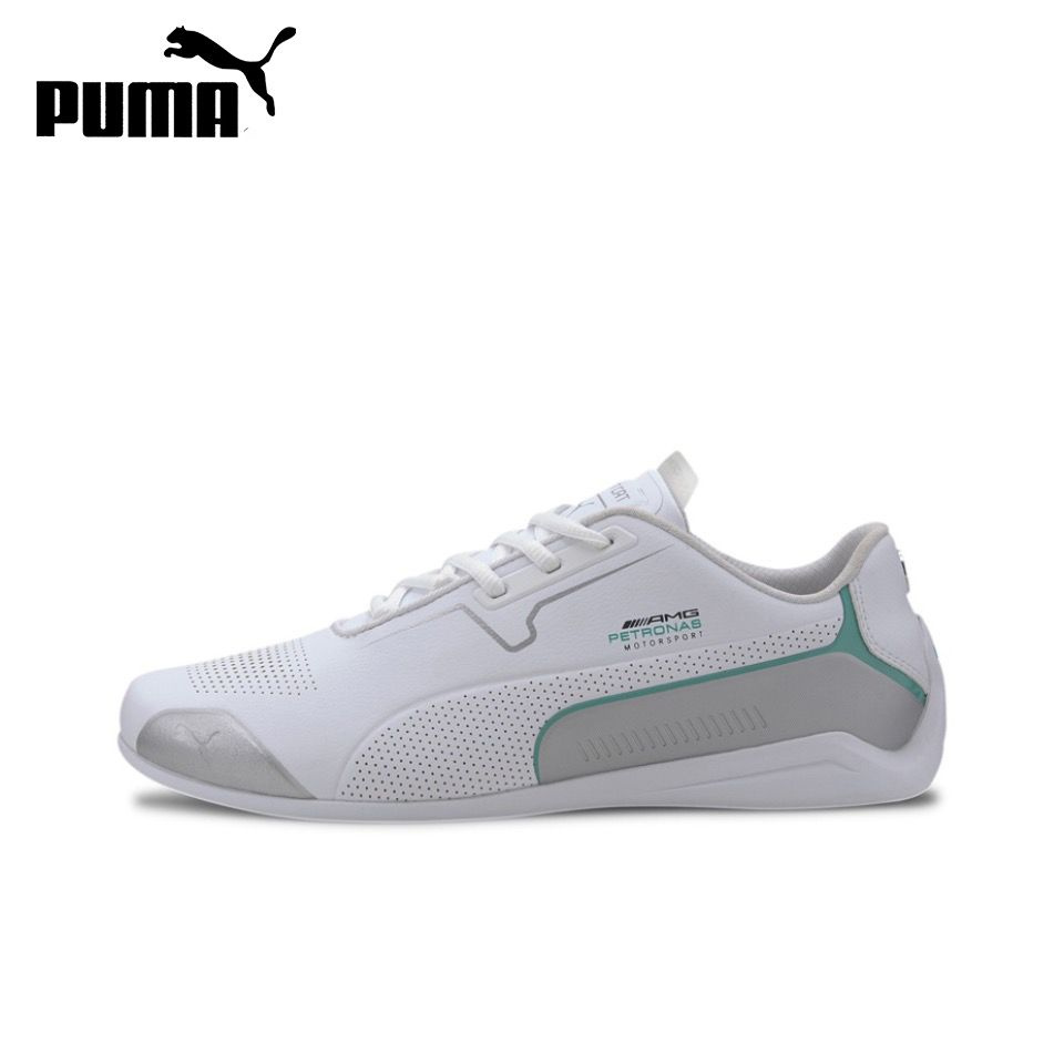 Кроссовки PUMA Puma #1