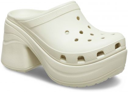 Сабо Crocs #1