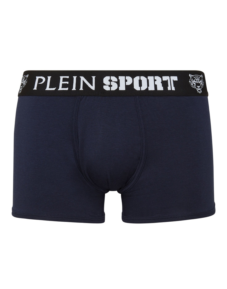 Трусы Plein Sport #1