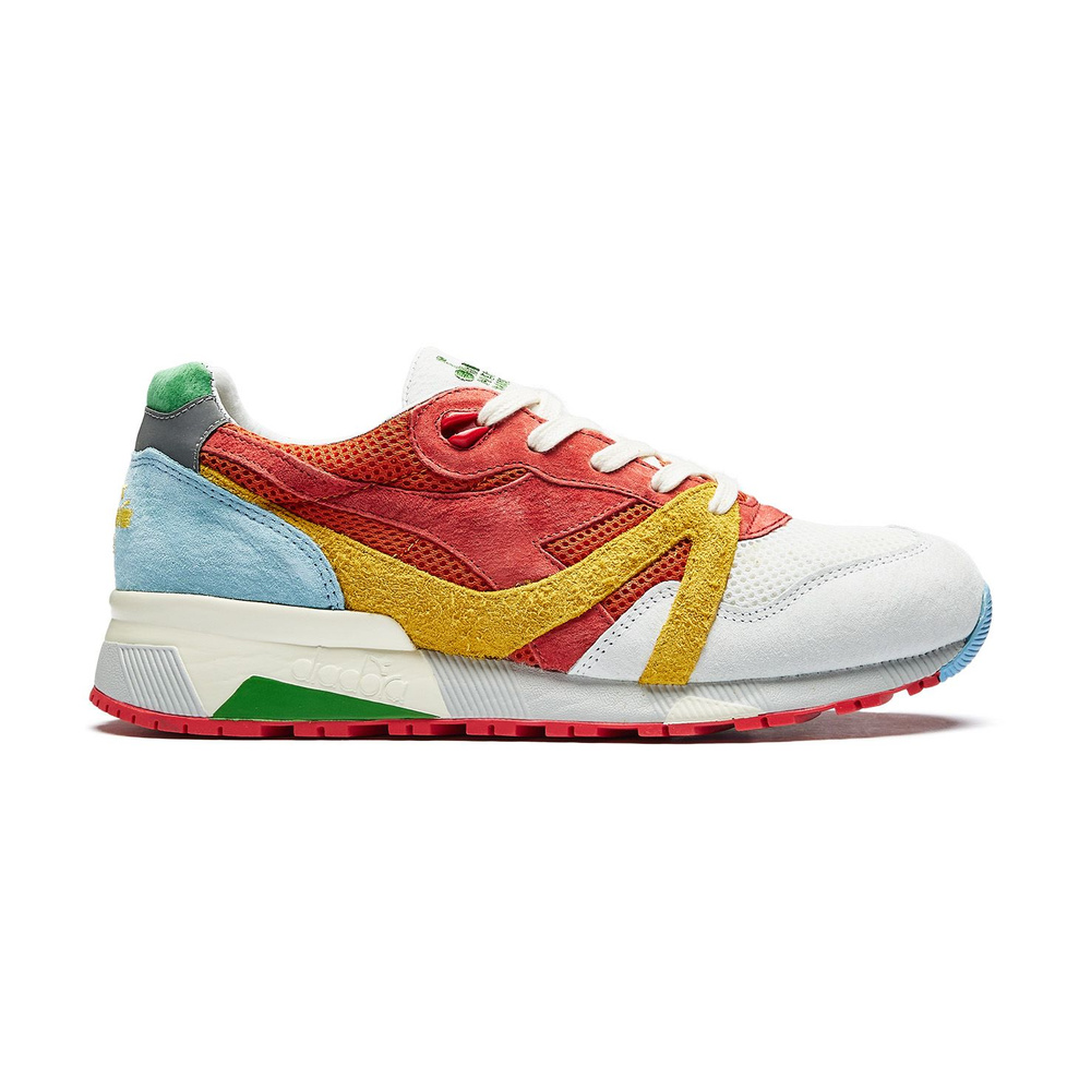 Кроссовки Diadora #1