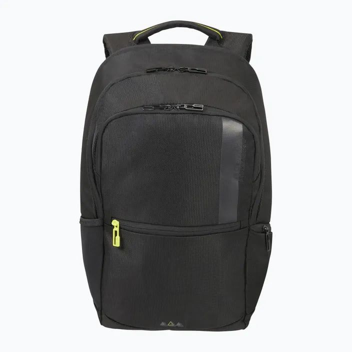 Рюкзак American Tourister Work E 20,5 л, Черный #1