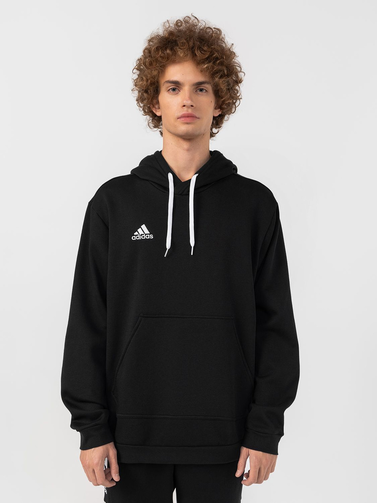 Худи adidas ENT22 HOODY #1