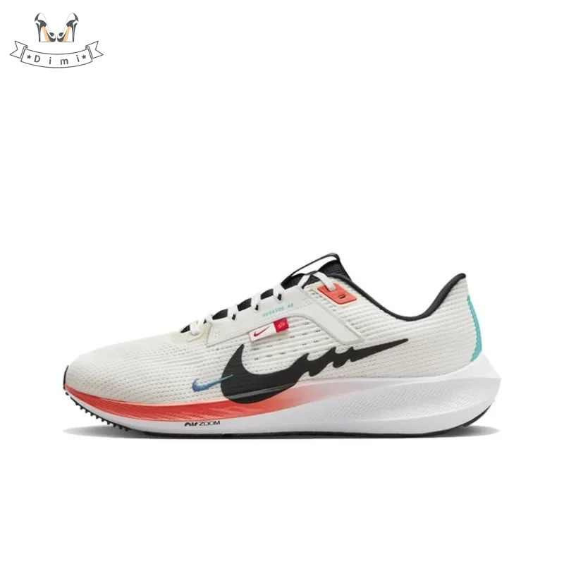 Кроссовки Air Zoom Pegasus 40 #1