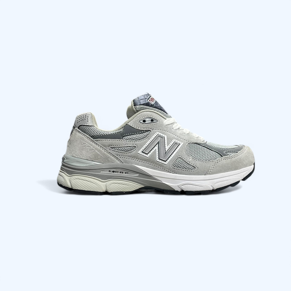 Кроссовки New Balance #1