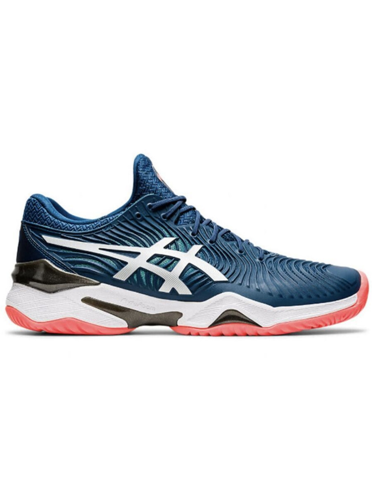 Кроссовки ASICS #1