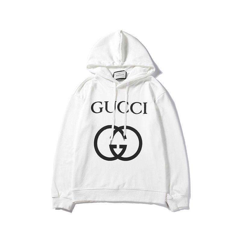 Толстовка Gucci #1