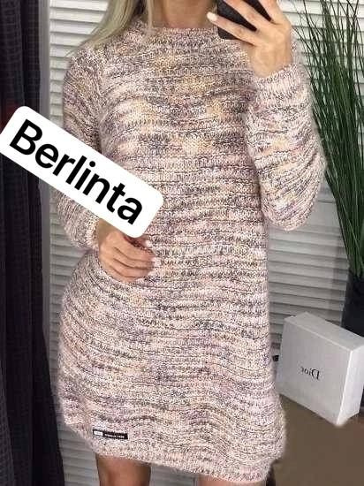 Туника Berlinta #1