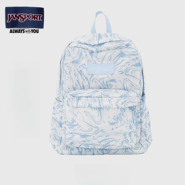 JanSport Рюкзак #1