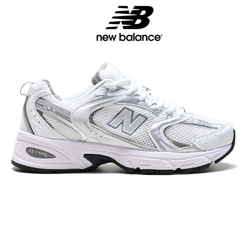 Кроссовки New Balance New Balance 530 #1