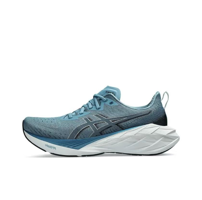 Кроссовки ASICS Novablast 4 #1