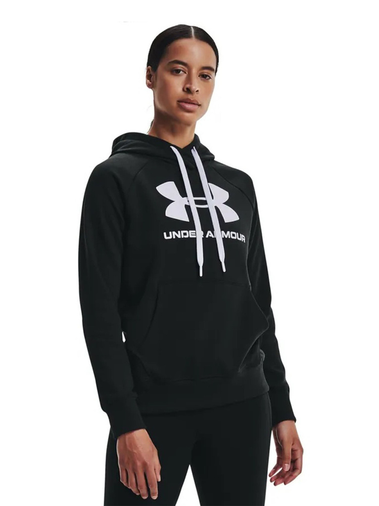 Толстовка Under Armour #1