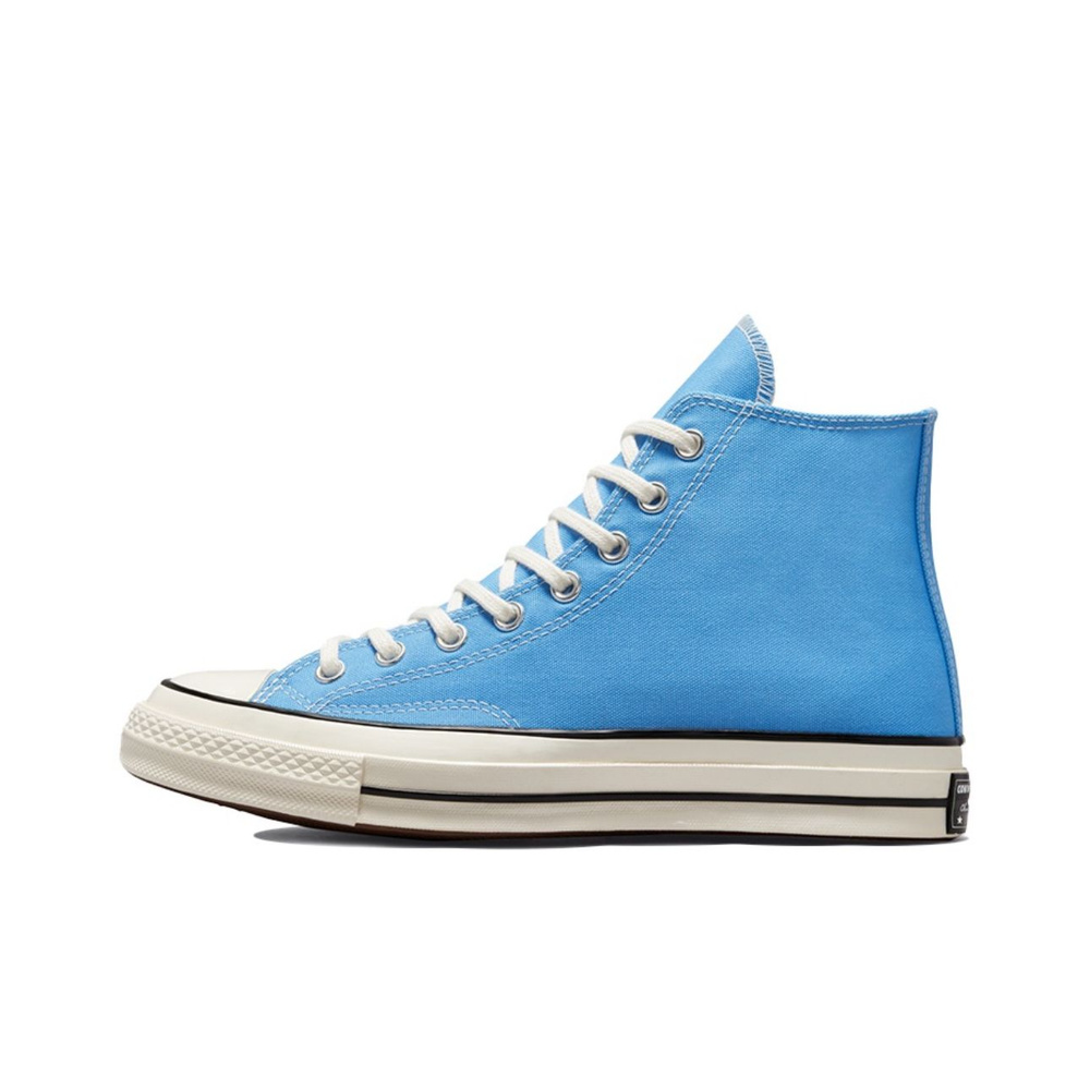 Кеды Converse Chuck Taylor All Star Dainty OX #1