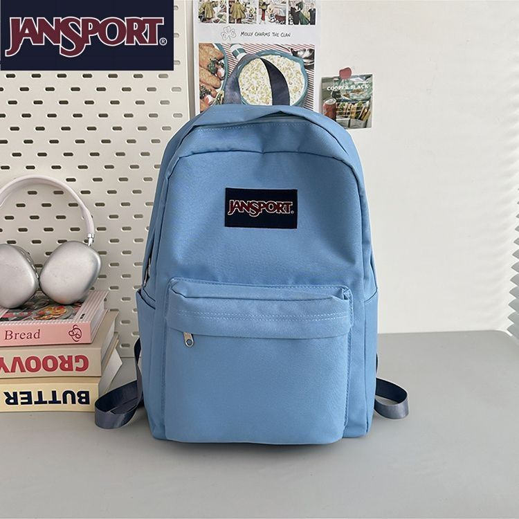 JanSport Рюкзак #1