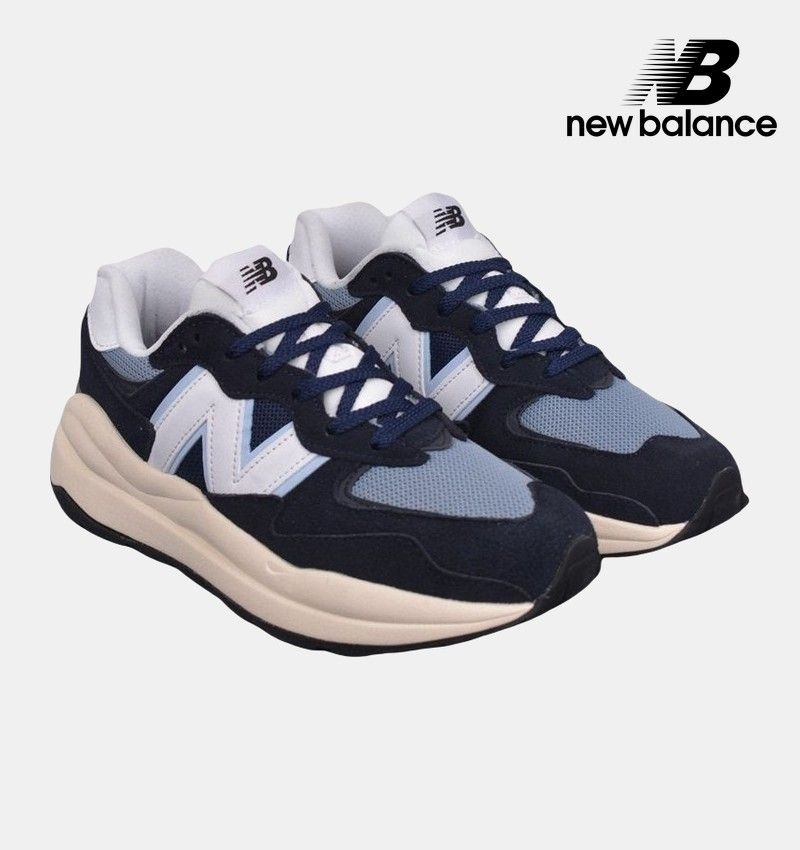 Кроссовки New Balance NB 5740 #1