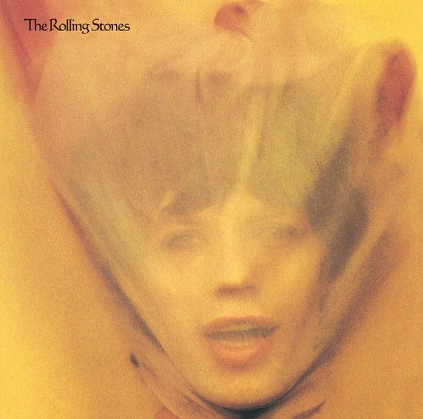 Виниловая пластинка The Rolling Stones - Goats Head Soup(Remastered), (Reissue), (Gatefold), (2LP) 2020 #1