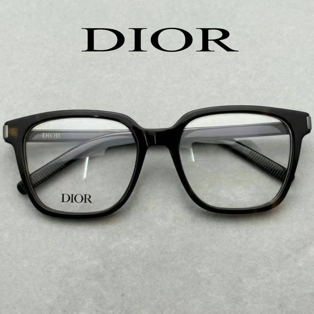 DIOR Оправа для мужских и женских очков Dior CD IconO S2l #1