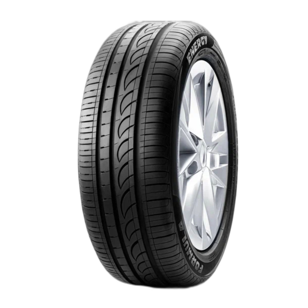 Formula Energy Шины  летние 225/65  R17 102H #1