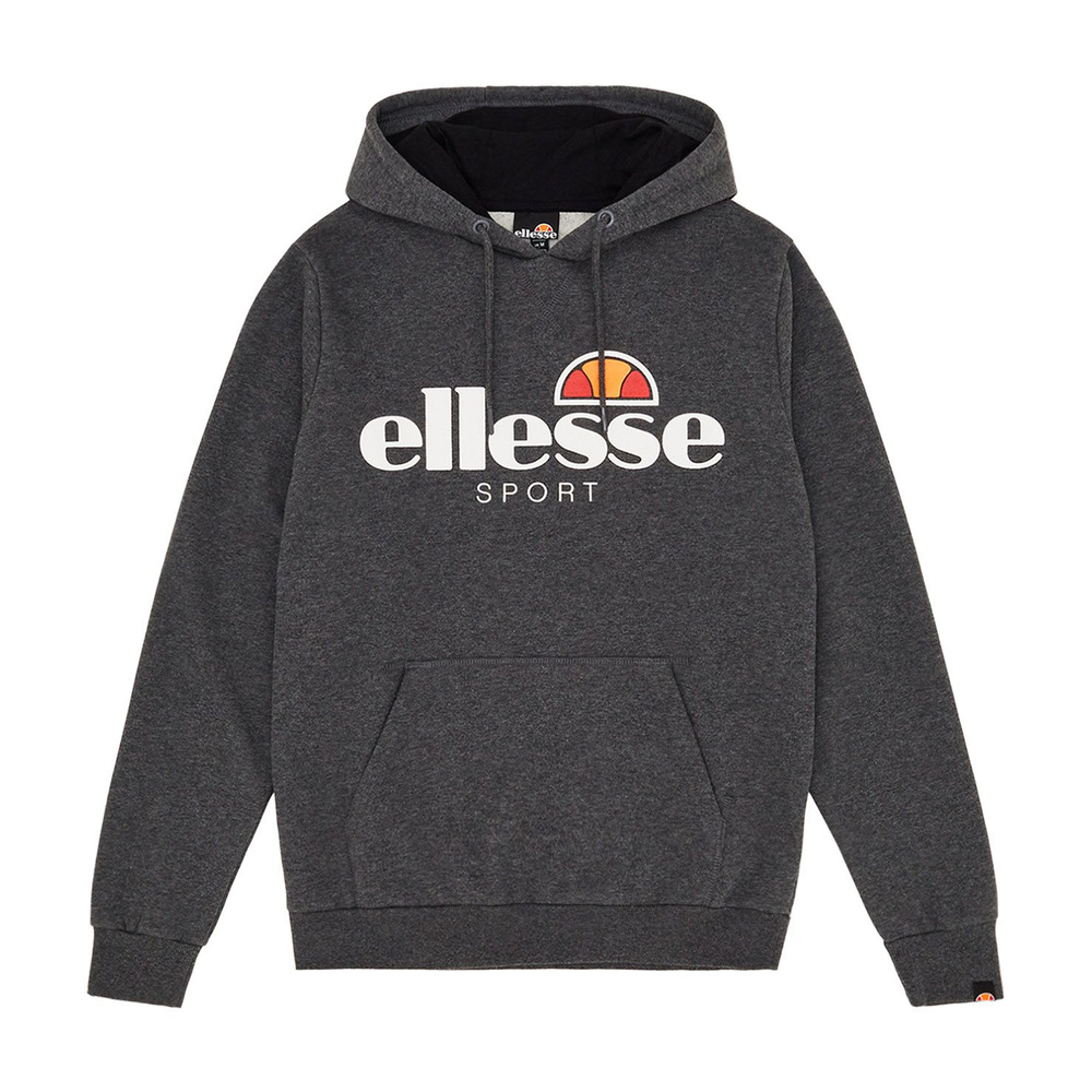 Худи Ellesse #1