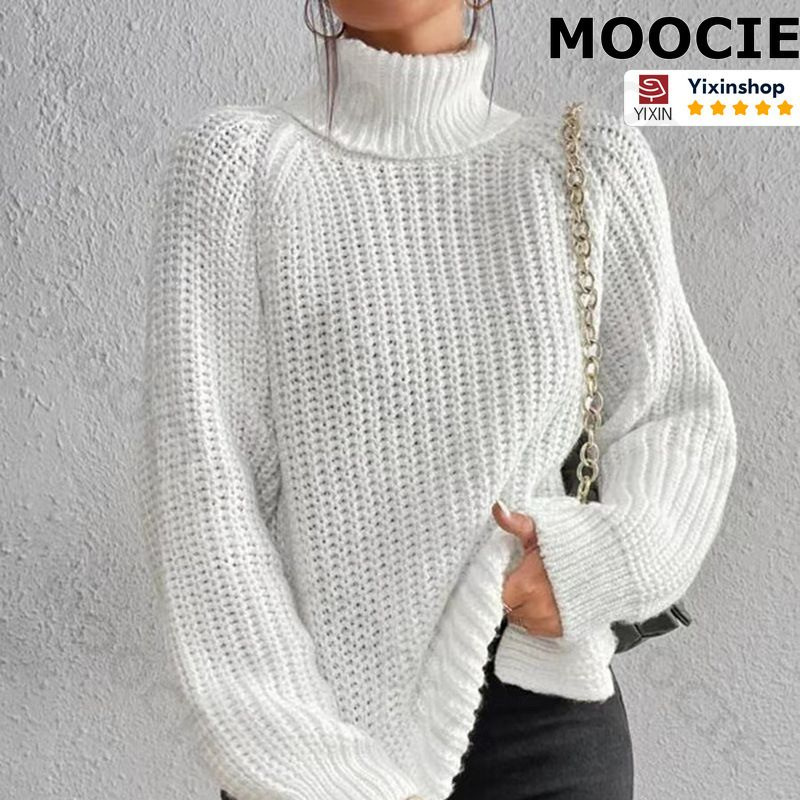 Свитер MOOCIE #1