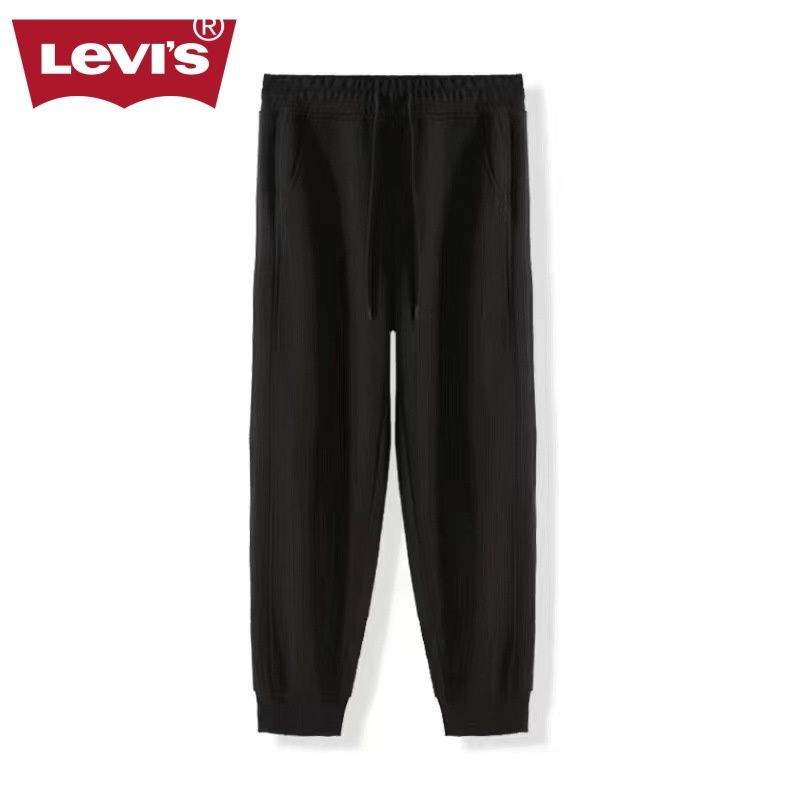 Брюки спортивные Levi's #1