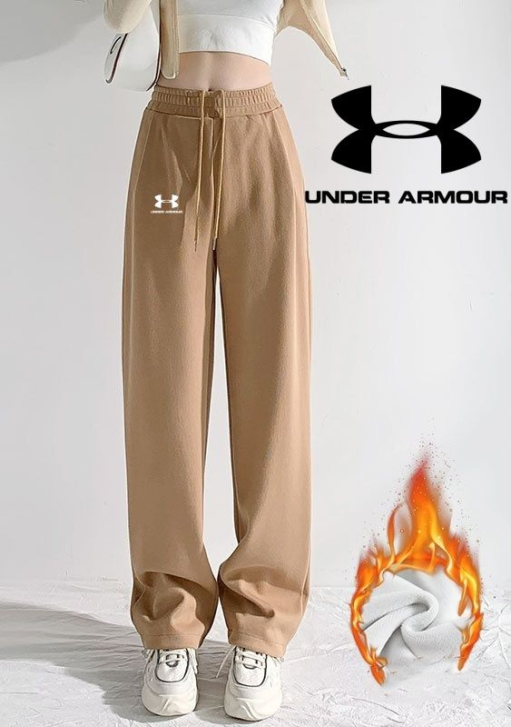 Брюки спортивные Under Armour #1