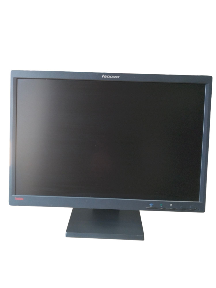 Lenovo 22" Монитор L2250p #1