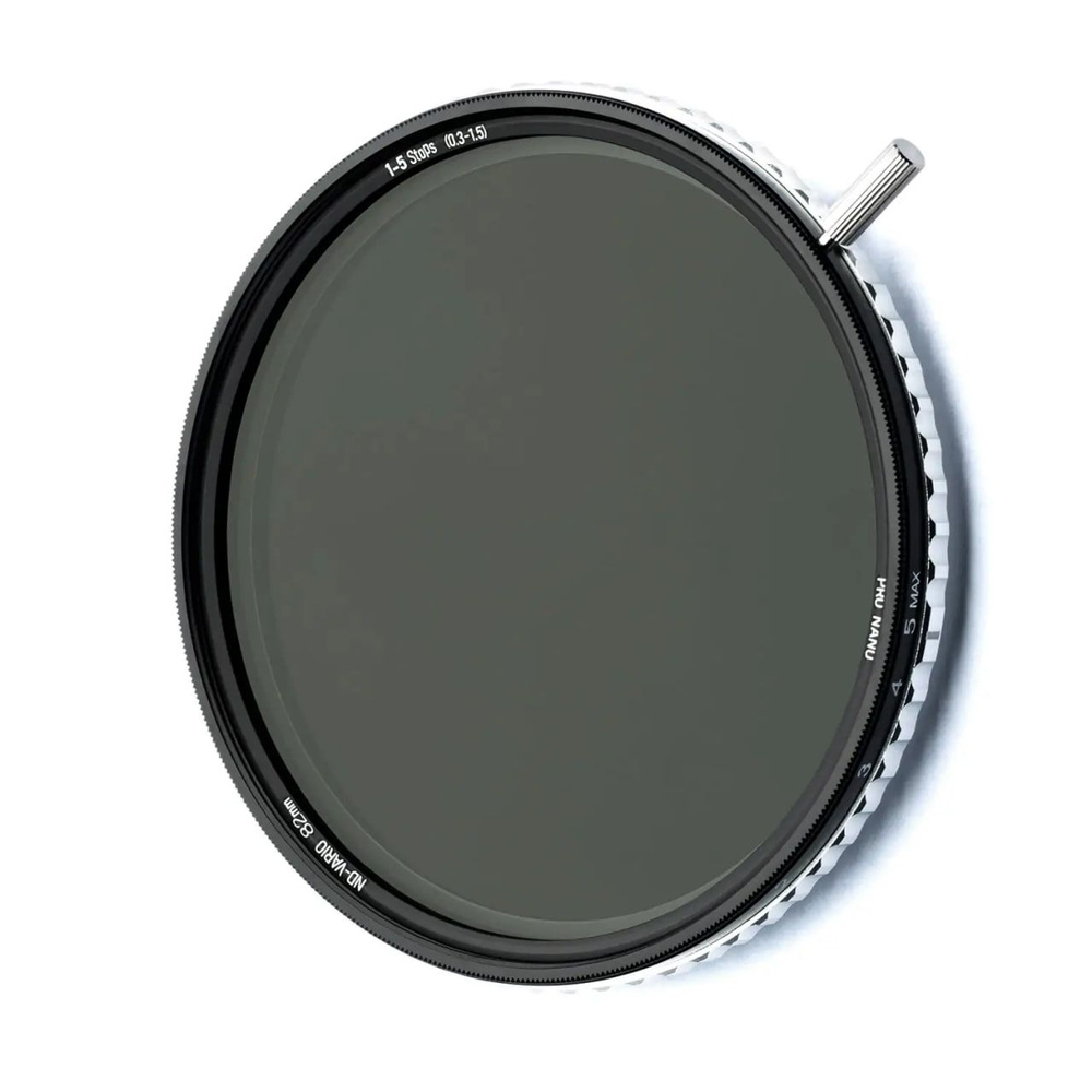 Фильтр nisi 67 mm cpl. Nisi black mist 1/4. Nisi true color. Nisi nd filter. Фильтр nisi 77 mm cpl.