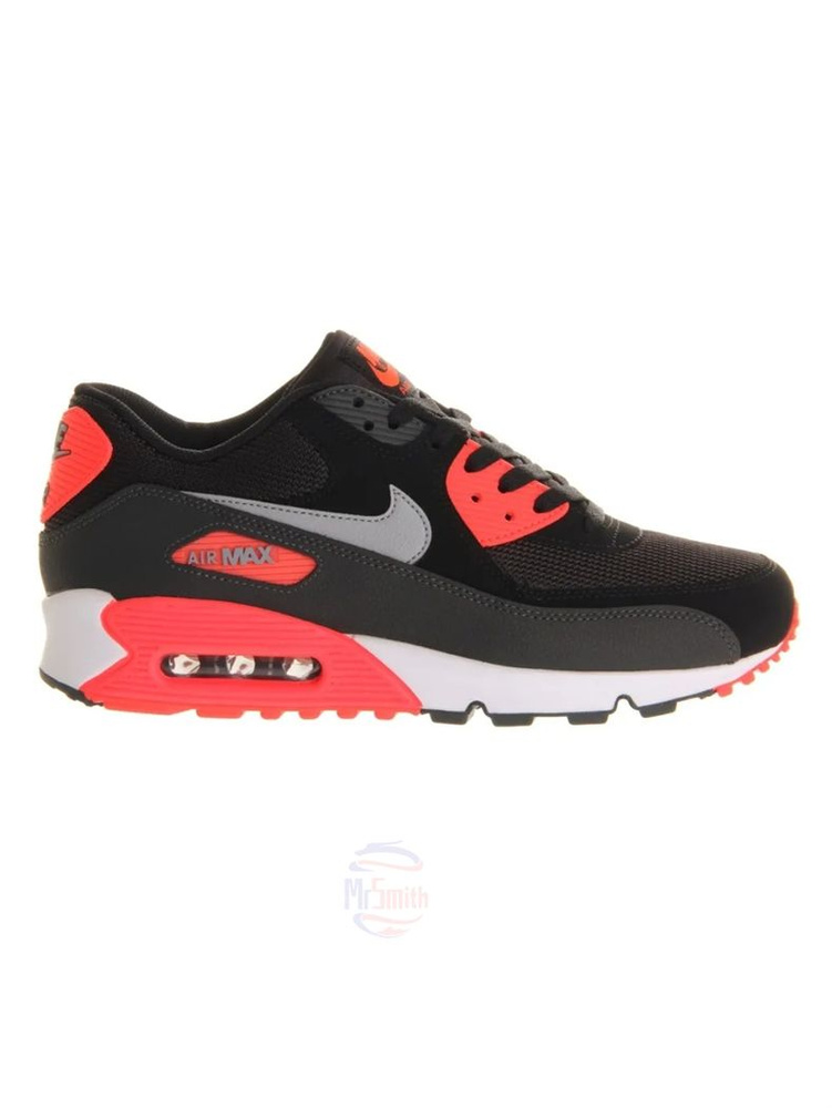 Кроссовки Nike Air Max 90 #1