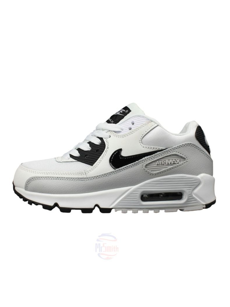 Кроссовки Nike Air Max 90 #1