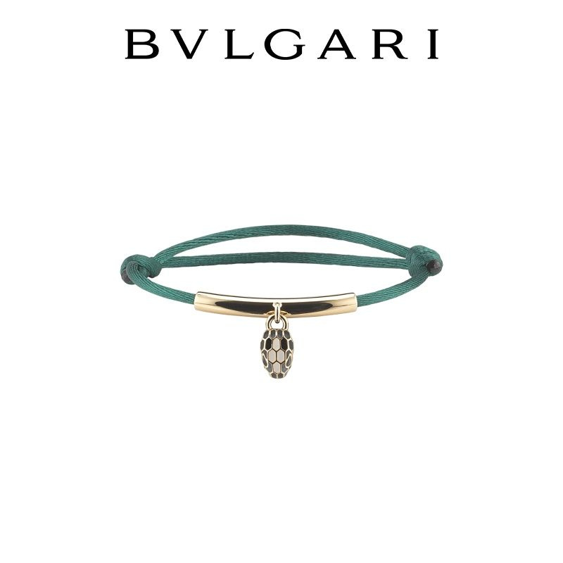 Bvlgari Браслет #1