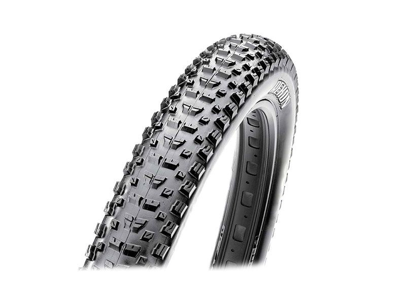 Покрышка 29x2.4" Maxxis Recon Wire 60Tpi #1