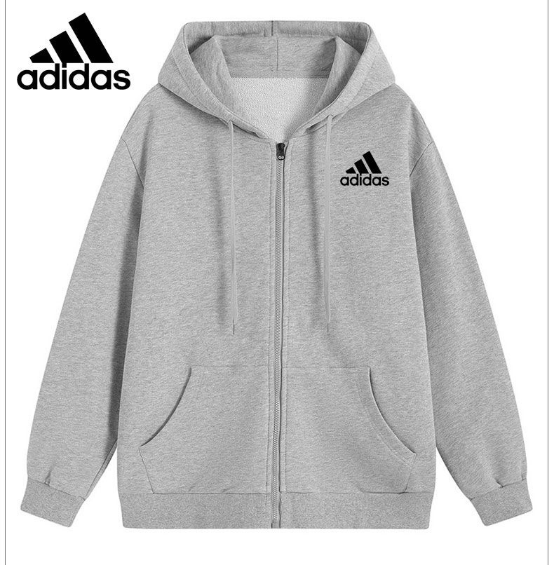 Свитшот adidas Sportswear #1