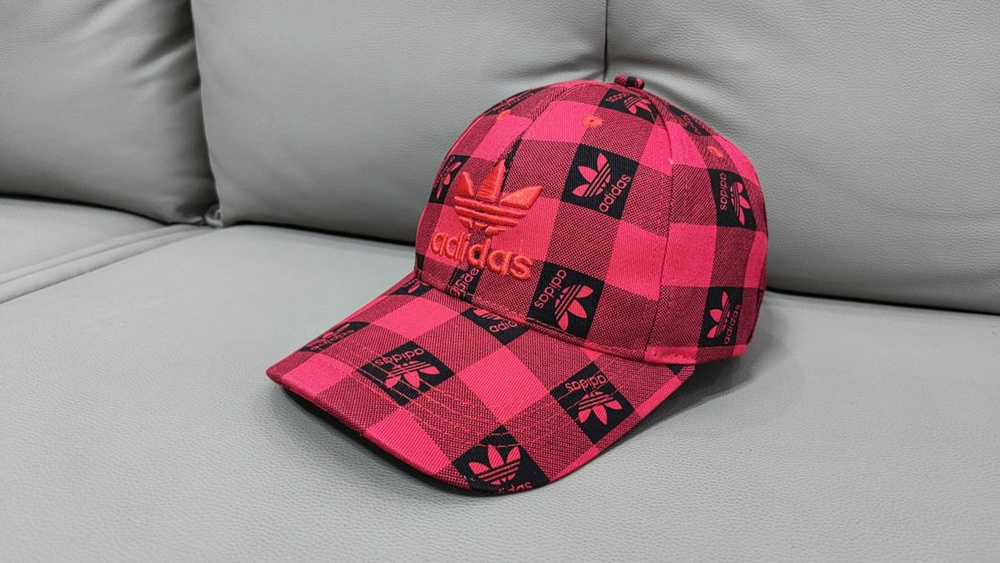 Шапка adidas #1