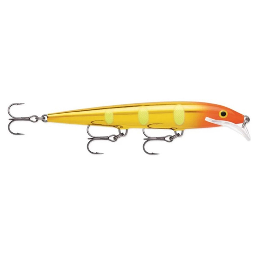 Воблер Rapala Scatter Rap Minnow SCRM11-JLC #1